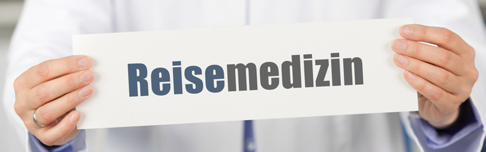 reisemedizin1